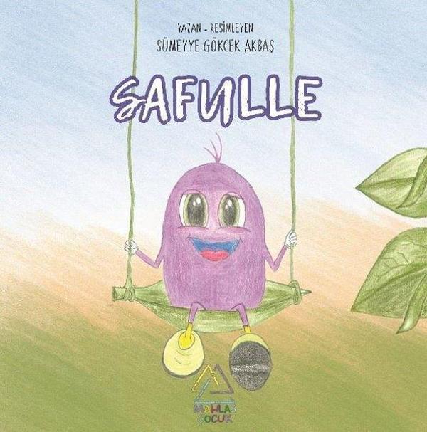 Safulle - Mahlas Çocuk - Image 1