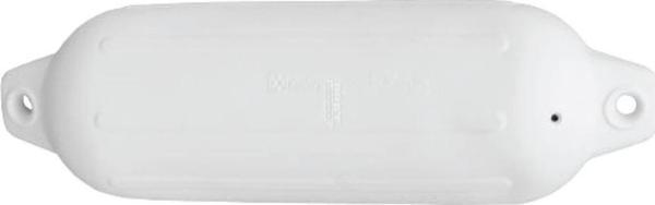 Easterner No:2 Usturmaça 12X41 Cm Beyaz - Image 1