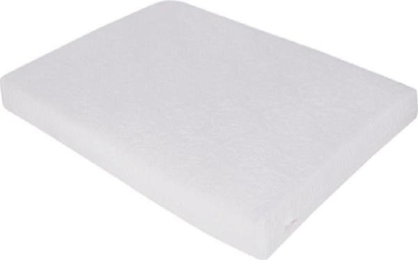 Altın Karma 70X110 10 Cm Oyun Park Yatakları Için Fitted Alez Micro Kumaş Sıvı Geçirmez - Image 1