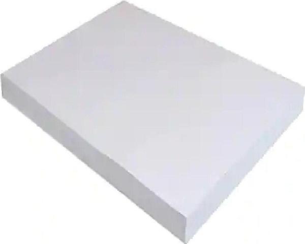 Altın Karma 70X120 10 Cm Oyun Parkı Yatağı Için Fitted Alezi Micro Kumaş Sıvı Geçirmez - Image 1