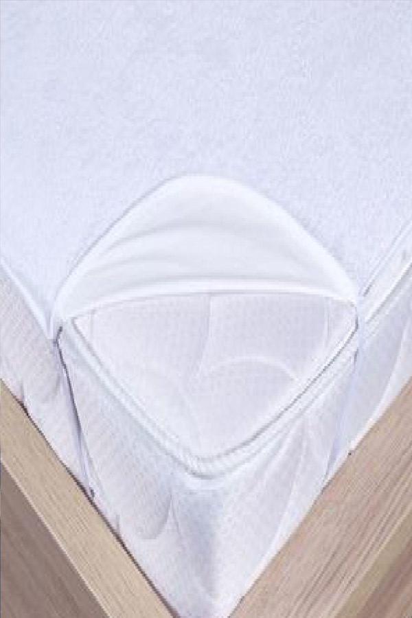 Bebesi 100 Cm Enindeki Alez Ebatları Sıvı Geçirmez Alez - Image 1