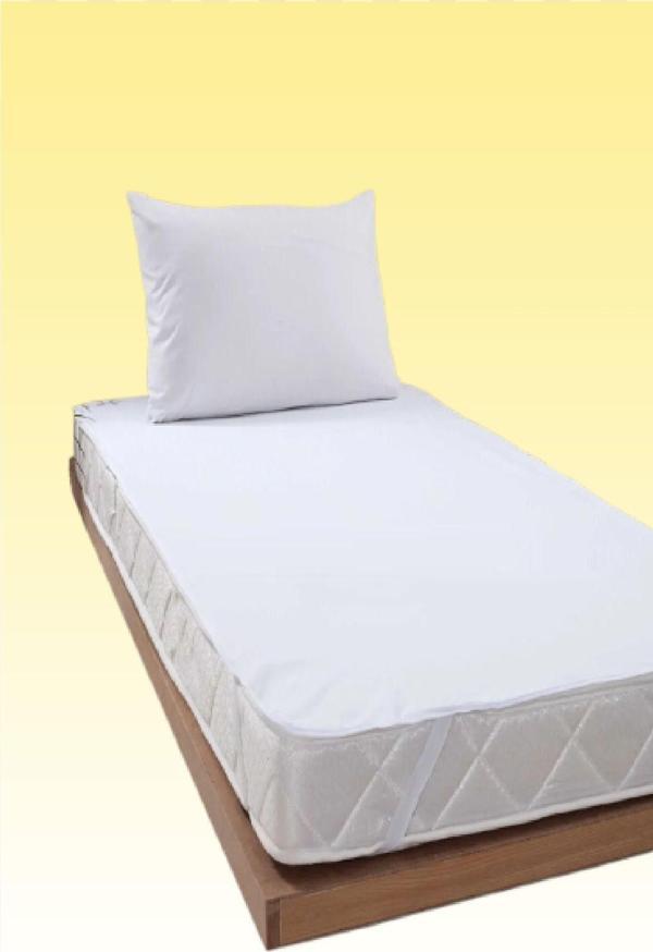 Bebesi Sıvı Geçirmez Micro Kumaş Alez Çarşaf 100X200 Cm - Image 1
