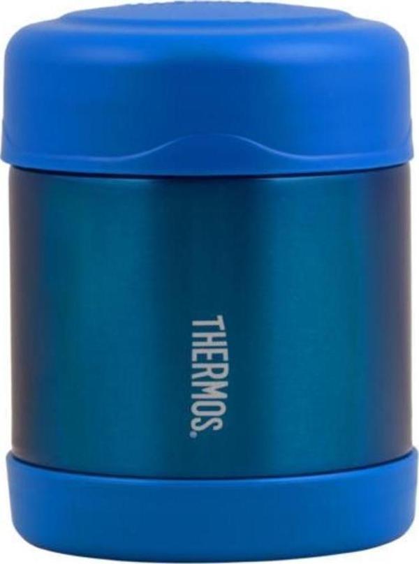 THERMOS F300 FUNTAINER SS ÇOCUK YEMEK TERMOSU 0,29L 108653 - Image 1