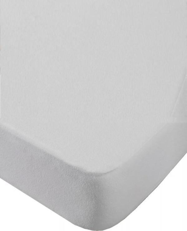 Divanev Bebe Çocuk 70X120 Cm Mikro Kumaş Fitted Alez Sıvı Geçirmez Fitted Alez - Image 1