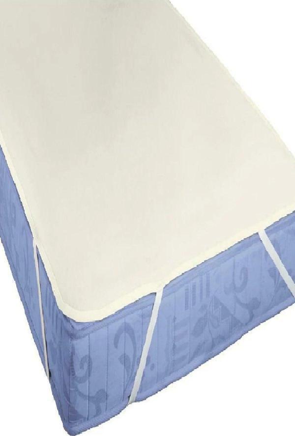 Evony Micro Bebe Alezi 70X130 Cm Sıvı Geçirmez - Image 1