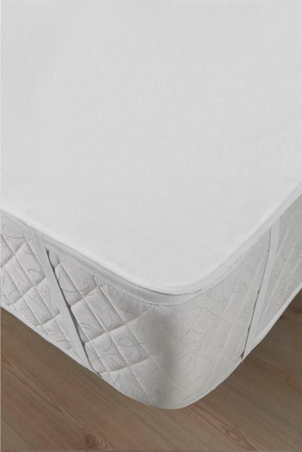 Divanev Bebek Alezi Sıvı Geçirmez 70X120 Cm Micro Kumaş - Image 1