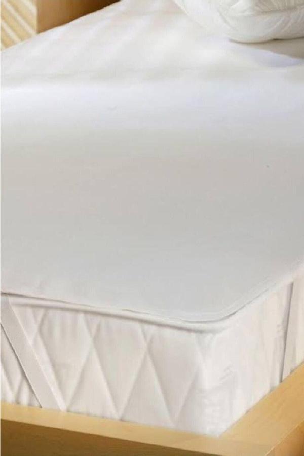 Taşçı Sıvı Geçirmez 100X200 Cm Tek Ve Çift Kişilik Alez - Image 1