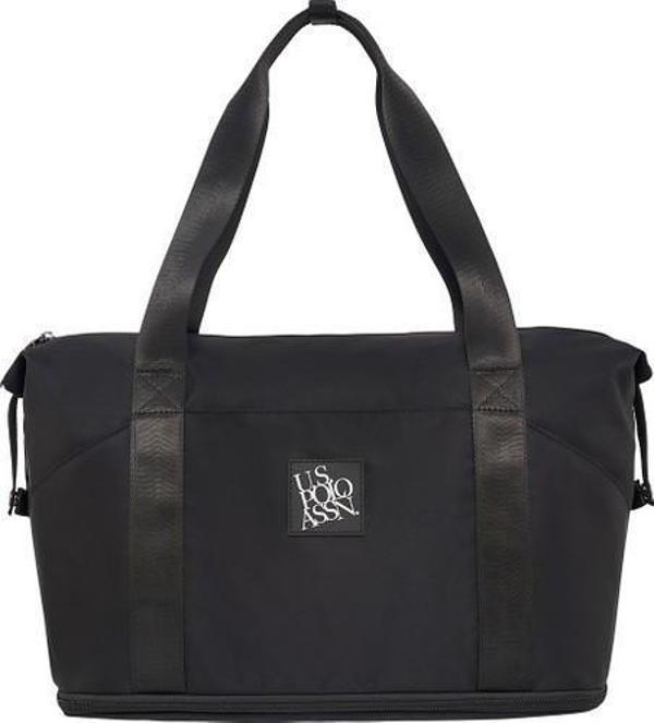 Anne Bebe  Dön-Plabc24001 - Image 1