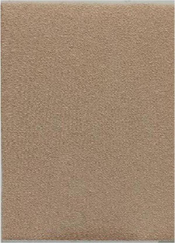 Bebesi Lastikli Streç Çift Kişilik Havlu Çarşaf Takımı 180X200 Cm Battal Boy - Image 1