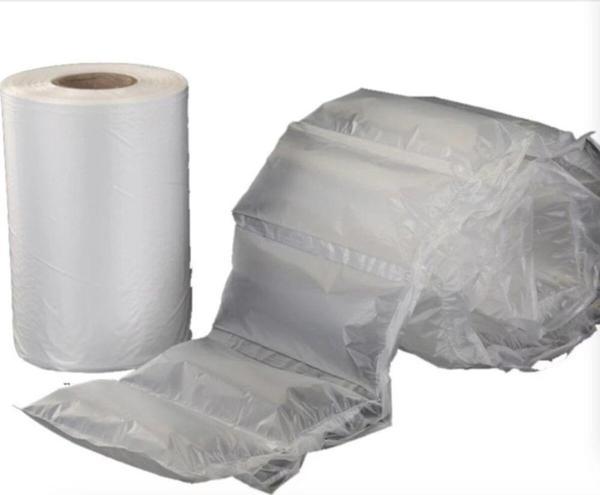 Butiksosyetik Balonlu Naylon Ambalaj Hava Yastığı 100 Adet - Image 1