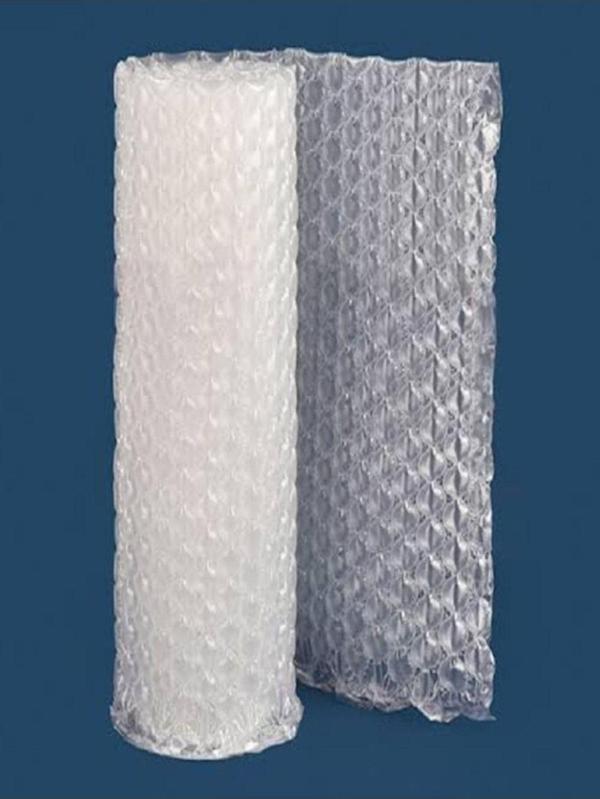 Butiksosyetik Balonlu Naylon Ambalaj Hava Yastığı Bubble 30 Adet - Image 1