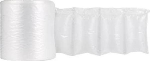 Butiksosyetik Havalı Naylon Ambalaj Ve Paketleme 20 x 15 cm 100 Adet - Image 1
