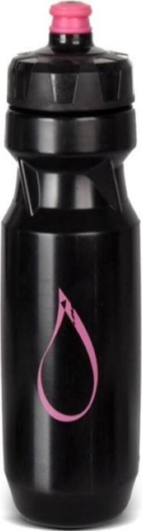 Boomug Plastik Matara 600 Ml - Image 1