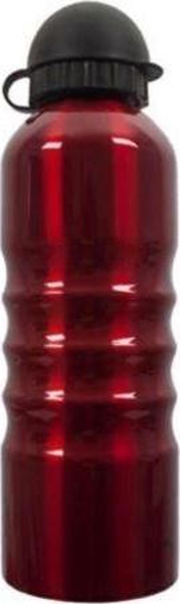 Boomug Alüminyum Matara 700 Ml - Image 1