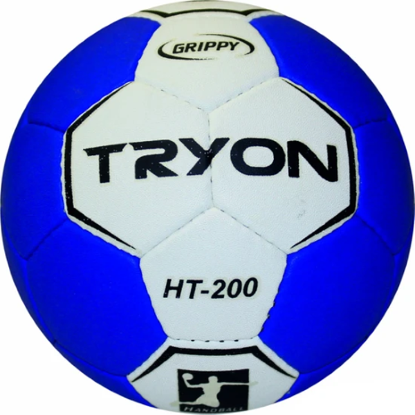 Tryon Hentbol Topu No -3 - Image 1