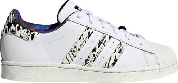 Adidas Kadın Spor Ayakkabı Gy6852 - Image 1