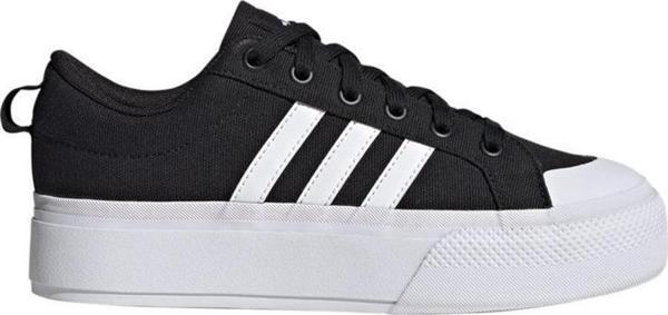 adidas BRAVADA 2.0 PLATFORM Kadın   Yürüyüş Ayakkabısı IE2310 - Image 1