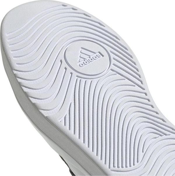 adidas OSADE Erkek Spor Ayakkabı IG7316 - Image 1