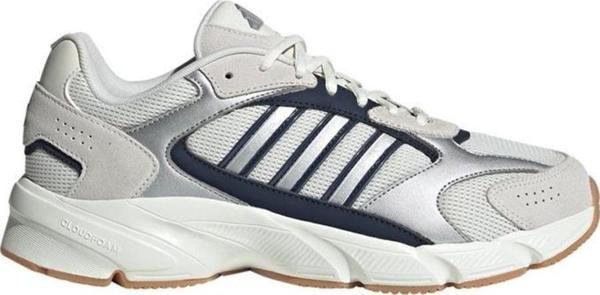 adidas CRAZYCHAOS 2000 Erkek   Koşu Ayakkabısı IG4351 - Image 1