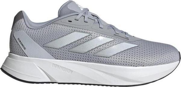 adidas DURAMO SL M Erkek Spor Ayakkabı IE9689 - Image 1