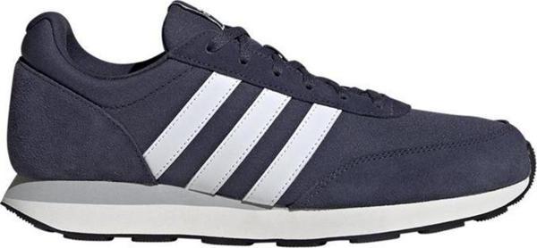 adidas RUN 60s 3.0 Erkek   Koşu Ayakkabısı IE3825 - Image 1