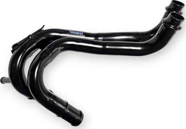 Seat Cordoba 2003-2009 1.4 Dizel AMF Motor Kalorifer Borusu 6Q0121064P - Image 1