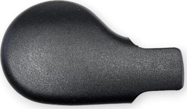 VW Taigo 2022-2025 Arka Silecek Kolunun Fiskiye Kapağı 5H0955435A - Image 1