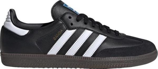 adidas SAMBA OG W Kadın   Sneaker IG9031 - Image 1