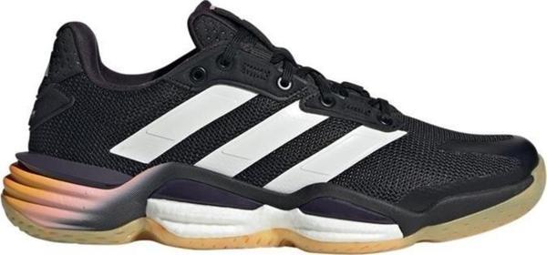 adidas Stabil 16 W Kadın Spor Ayakkabı IE3585 - Image 1