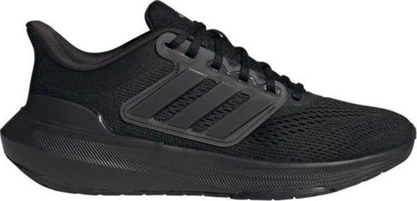 adidas ULTRABOUNCE W Kadın   Koşu Ayakkabısı HP5786 - Image 1
