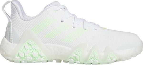 adidas W CODECHAOS 22 Kadın   Koşu Ayakkabısı IE8307 - Image 1