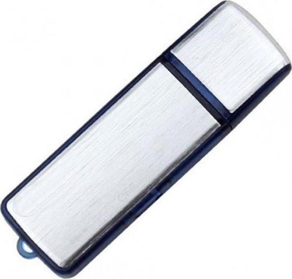 Sese Duyarlı USB Şeklinde Ses Kayıt 16 Gb - Image 1