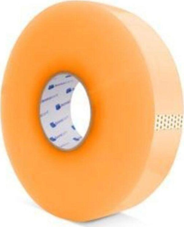 Bonabant Akrilik 4,5 Cm X 100Mt 6 Adet Beta Koli Bandı - Image 1