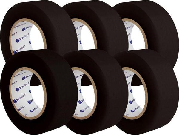 Bonabant Akrilik 4,5Cm X 100Mt 36 Adet Beta Koli Bandı - Image 1