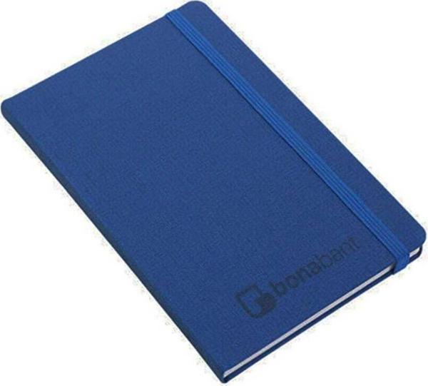 Bonabant Ofis Kırtasiye Seti - Image 1