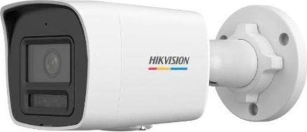 Hikvision HAIKON DS-2CD1047G2H-LIUF 4MP 2.8MM COLORVU IP Metal Kasa BULLET KAMERA DAHİLİ MİKROFON IP67 - Image 1