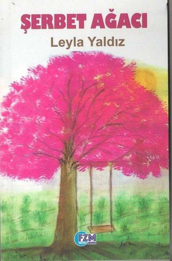 FZM Yayın Grubu Şerbet Ağacı - FZM Yayın Grubu - Image 1