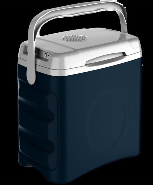 Beko Otb 51223 M Araç Buzdolabı - Image 1