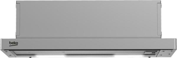 Beko P 38 Tg Ankastre Sürgülü Aspiratör - Image 1