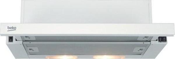 P 38 TB ASPİRATÖR - Image 1