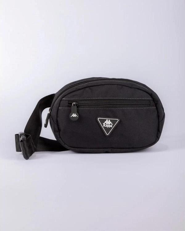 Kappa AUTHENTIC GENVA Çanta & Cüzdan - Image 1