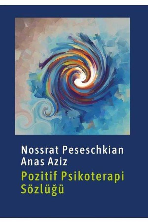 Pozitif Psikoterapi Sözlüğü - Psikoolgu - Image 1