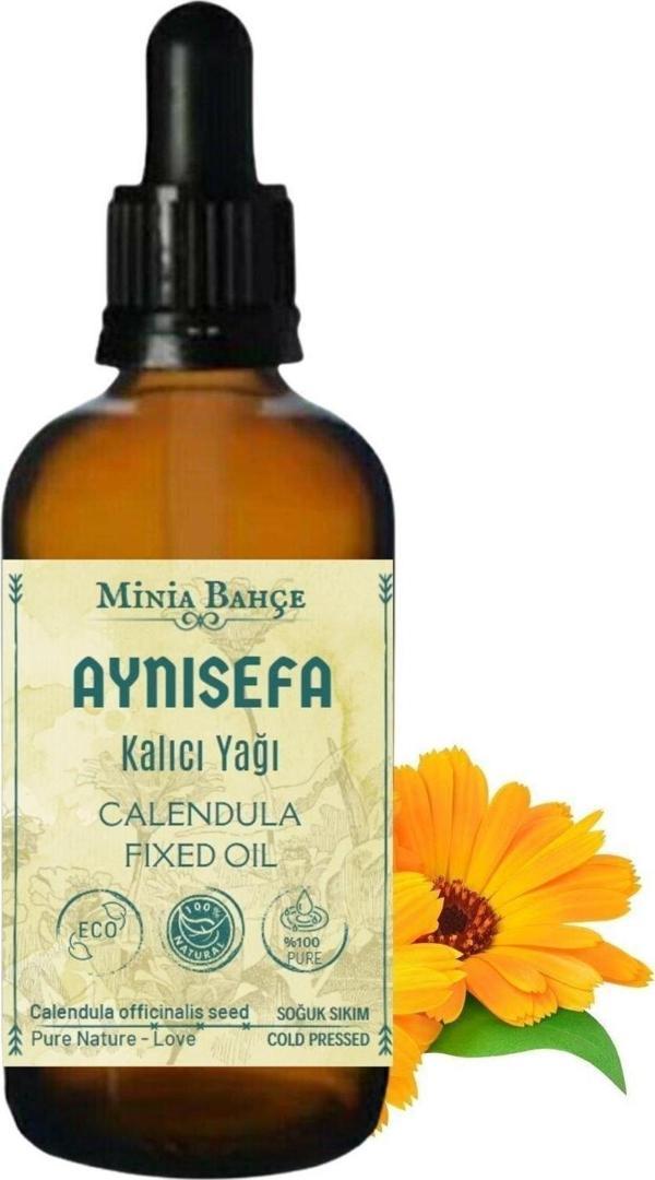 Aynısefa Yağı 30ml - Image 1