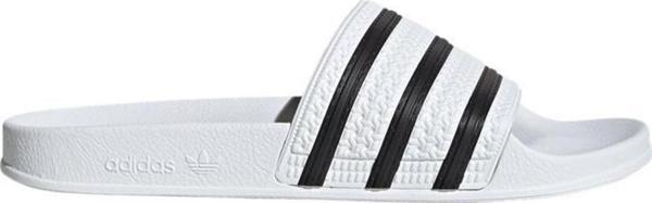 adidas ADILETTE Erkek Terlik 280648 - Image 1