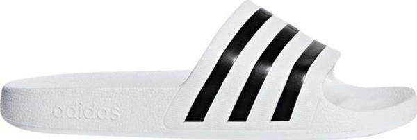 Adidas Terlik Adilette Aqua F35539 - Image 1