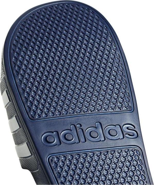 adidas terlik F35542 - Image 1