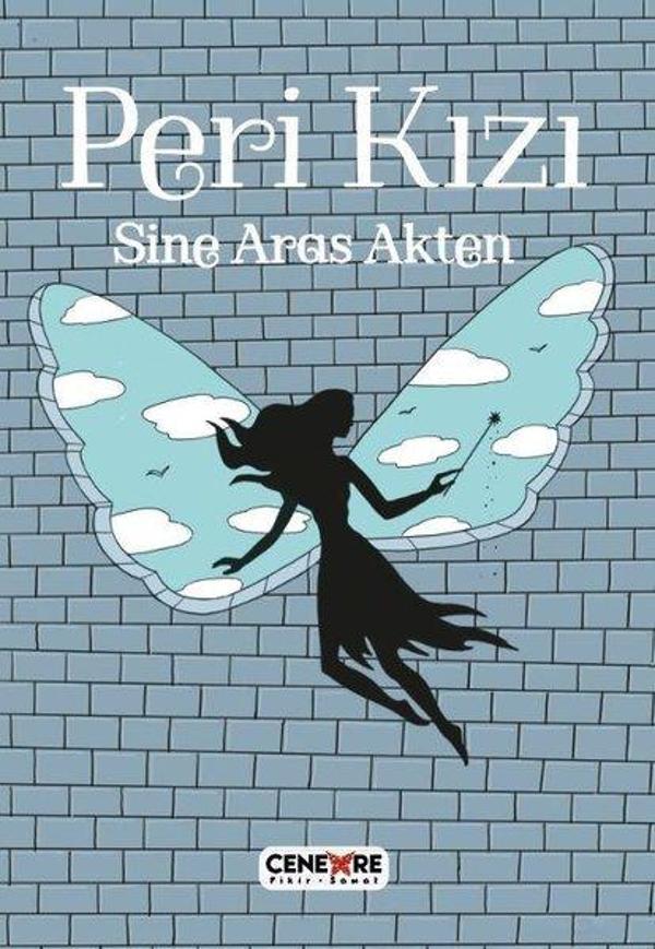 Cenevre Fikir Sanat Peri Kızı - Cenevre Fikir Sanat - Image 1
