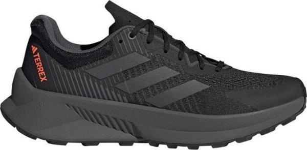adidas TERREX SOULSTRIDE FLOW Erkek   Bot GX1822 - Image 1