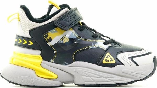 VİCCO DUSK ERKEK ÇOCUK PHYLON BOT (28-37)  23K 946.416 PE - Image 1