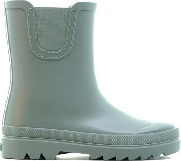 İGOR TOKIO UNISEX ÇOCUK YAĞMUR ÇİZMESİ (23-34)  22K KW-10274 PU - Image 1